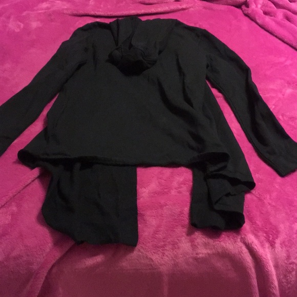 Cardigan - Picture 3 of 3